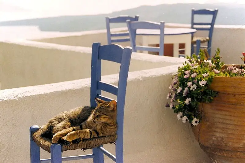 santorini.cat12