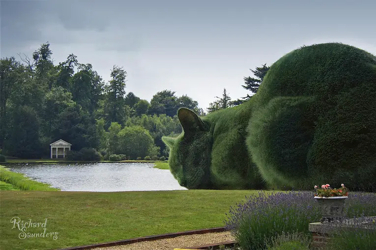 topiary-cat-03