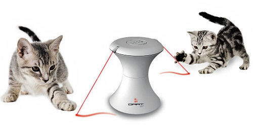 PetsafeFroliCat-Dart-Duo-2