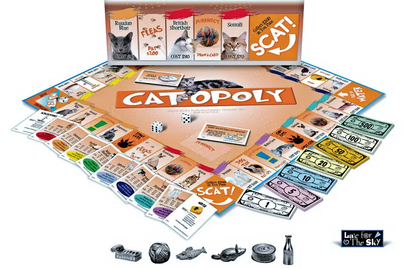 catopoly5