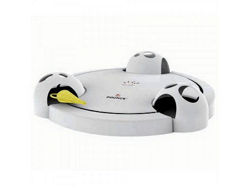 petsafe pounce