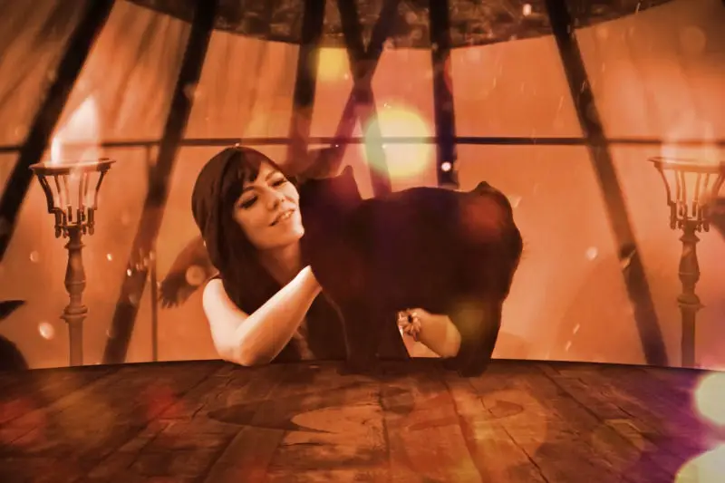 skip10