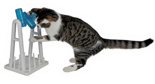 trixie-mad-scientist-beaker-cat-toy