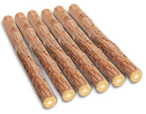 good chew toys for cats
