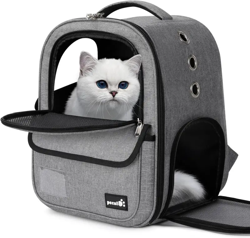 petcute carriers 1